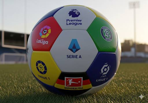 Copy钱包界面展示